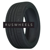 Шины Yokohama 235/40ZR19 92(Y) Advan Sport V107A TL