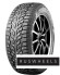 Шины Kumho 215/50/17 T 95 WI32 XL Ш. Шины Kumho 215/50/17 T 95 WI32 XL Ш.