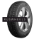 Шины Ikon 175/80 r16 Character Ice 7 SUV (Nordman 7 SUV) 88R Шипы Шины Ikon 175/80 r16 Character Ice 7 SUV (Nordman 7 SUV) 88R Шипы