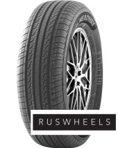 Шины Headway 205/55 r16 HH301 91V