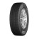 Шины CORDIANT  185/75/16  R 104/102C  BUSINESS CS-2