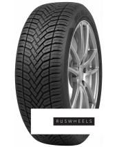 Шины Delinte 185/65 r15 AW6 88H Шины Delinte 185/65 r15 AW6 88H