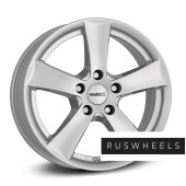 Диски Dezent R17 / 7.5J PCD 5x112 ЕТ 40 ЦО 70.1 TX