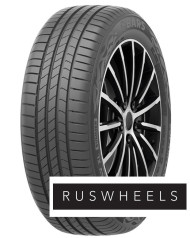 Шины Bars 205/70 r15 SOLARFLEXX 96H Шины Bars 205/70 r15 SOLARFLEXX 96H