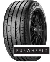 Шины Pirelli  205/60/16  H 92 CINTURATO P7
