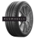 Шины Michelin 225/40ZR19 93(Y) XL Pilot Sport Cup 2 CN TL