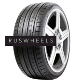 Шины HiFly 225/50R16 92V HF805 TL Шины HiFly 225/50R16 92V HF805 TL