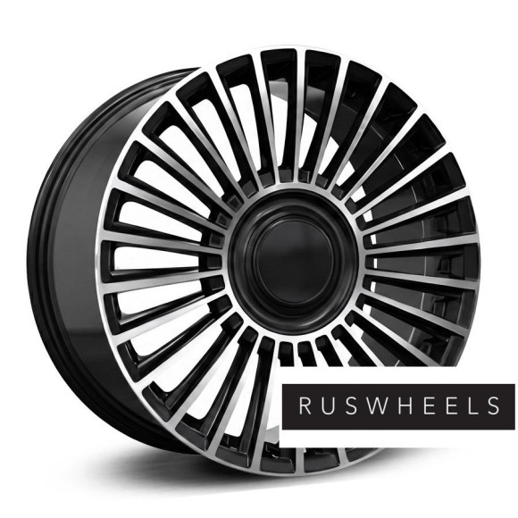 Диски RST R19 / 8J PCD 5x112 ЕТ 45 ЦО 66.6 R159 Диски RST R19 / 8J PCD 5x112 ЕТ 45 ЦО 66.6 R159