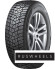 Шины Hankook 215/65 r15c RW15 Winter i Pike LV 104/102R Шипы
