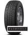 Шины Cordiant 225/70 r15c Business CW 2 112/110Q Шипы