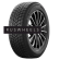 Шины Michelin  215/65/17  T 99 X- ICE SNOW   старше 3-х лет