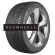 Шины Ikon 215/65R17 103T XL Autograph Ice 10 SUV TL (шип.) Шины Ikon 215/65R17 103T XL Autograph Ice 10 SUV TL (шип.)