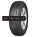 Шины Yokohama 215/55R17 94V Geolandar H/T G900A TL Шины Yokohama 215/55R17 94V Geolandar H/T G900A TL