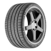 Шины Michelin  245/40/18  Y 93 Pilot Super Sport    XL (BMW)
