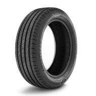 Шины GoodYear  275/55/20  V 117 EFFICIENTGRIP 2 SUV  XL