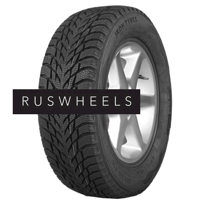 Шины Ikon Tyres 225/50/17 R 98 Ikon Autograph Snow 3 XL Шины Ikon Tyres 225/50/17 R 98 Ikon Autograph Snow 3 XL