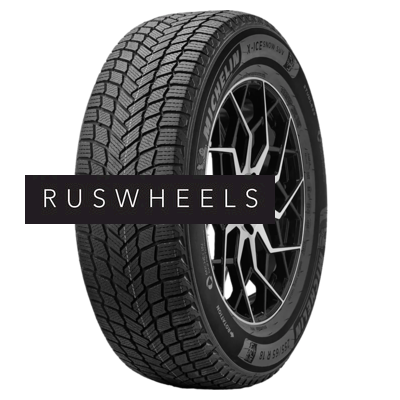Шины Michelin 255/45 r19 X-ICE SNOW 104H Шины Michelin 255/45 r19 X-ICE SNOW 104H