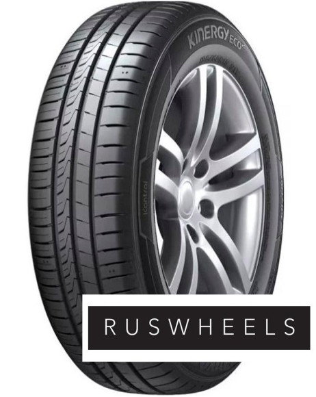 Шины Hankook 175/65 r14 Optimo Kinergy Eco 2 K435 86T Шины Hankook 175/65 r14 Optimo Kinergy Eco 2 K435 86T