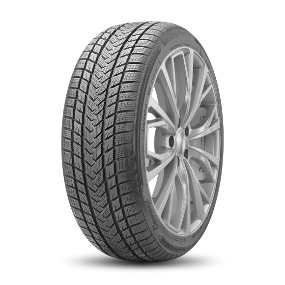 Шины GRIPMAX 325/35/22 V 114 SureGrip Pro Winter Шины GRIPMAX 325/35/22 V 114 SureGrip Pro Winter