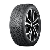 Шины Nokian Tyres 265/50R19 110R XL Hakkapeliitta R5 SUV TL
