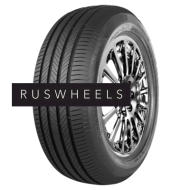 Шины HiFly 225/55R17 101W XL eHF-501 TL