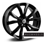 Диски RST R19 / 7.5J PCD 5x108 ЕТ 36 ЦО 65.1 R009 Диски RST R19 / 7.5J PCD 5x108 ЕТ 36 ЦО 65.1 R009