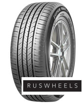 Шины Westlake 265/55 r20 ZUPER TREK Z-203 113V