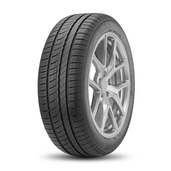Шины Pirelli 185/60R14 82H Cinturato P1 TL Шины Pirelli 185/60R14 82H Cinturato P1 TL
