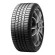 Шины Michelin 305/40 r20 Pilot Sport A/S 3 112V Шины Michelin 305/40 r20 Pilot Sport A/S 3 112V