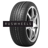 Шины LingLong Leao 215/45R17 91W XL Nova-Force TL