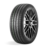 Шины Kumho 205/60/16 W 96 Ecsta HS52 XL Шины Kumho 205/60/16 W 96 Ecsta HS52 XL
