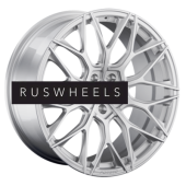 Диски LS Forged 9x20/5x112 ET55 D66,6 LS FG10 SF (конус, C570)
