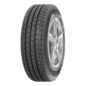Шины Torero (Matador) 205/75/16 R 110/108 C MPS125 Шины Torero (Matador) 205/75/16 R 110/108 C MPS125