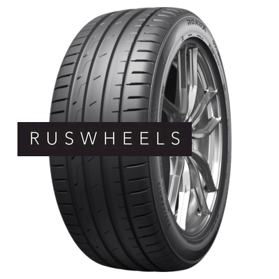 Шины Sailun RoadX 245/35ZR19 93Y XL RXMotion DU71 TL Шины Sailun RoadX 245/35ZR19 93Y XL RXMotion DU71 TL