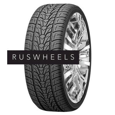 Шины Nexen 255/30R22 95V XL Roadian HP TL Шины Nexen 255/30R22 95V XL Roadian HP TL