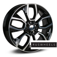 Диски RPLC-Wheels R18 / 7J PCD 5x114.3 ЕТ 38 ЦО 67.1 Mi202 Диски RPLC-Wheels R18 / 7J PCD 5x114.3 ЕТ 38 ЦО 67.1 Mi202