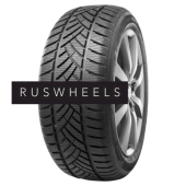 Шины LingLong Leao 165/65R14 79T Winter Defender HP TL