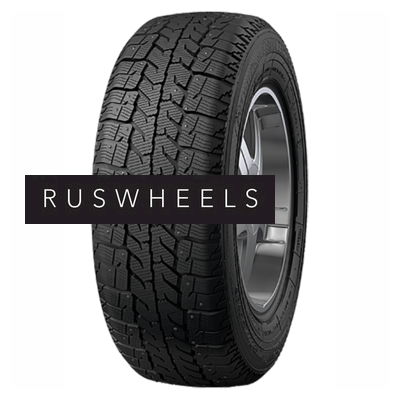 Шины Cordiant 205/75 r16c Business CW 2 113/111Q Шипы Шины Cordiant 205/75 r16c Business CW 2 113/111Q Шипы