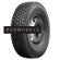 Грузовые шины HiFly 315/70R22,5 154/150L (152/148M) HH308A TL M+S 3PMSF 20PR КИТАЙ 