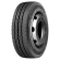 Грузовые шины Goodride 235/75R17,5 143/141J (144F) GTX1 TL 16PR Грузовые шины Goodride 235/75R17,5 143/141J (144F) GTX1 TL 16PR