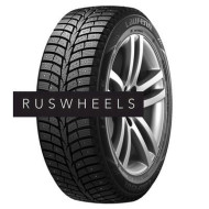Шины Laufenn 215/45R17 91T XL i Fit Ice LW71 TL (шип.) Шины Laufenn 215/45R17 91T XL i Fit Ice LW71 TL (шип.)
