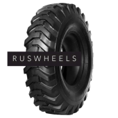 Шины Всесезонная TopTrust 13,00-24 14PR SH317 TTF КИТАЙ Шины Всесезонная TopTrust 13,00-24 14PR SH317 TTF КИТАЙ