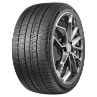 Шины Tracmax 245/70R16 111T XL X-Privilo S360 TL Шины Tracmax 245/70R16 111T XL X-Privilo S360 TL