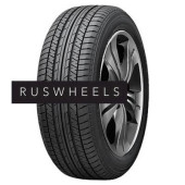 Шины Yokohama 215/65R16 98H Aspec A349A TL Шины Yokohama 215/65R16 98H Aspec A349A TL