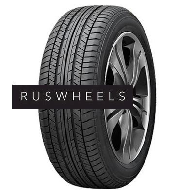 Шины Yokohama 215/65R16 98H Aspec A349A TL Шины Yokohama 215/65R16 98H Aspec A349A TL