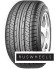 Шины Yokohama 215/65R16 98H Aspec A349A TL Шины Yokohama 215/65R16 98H Aspec A349A TL