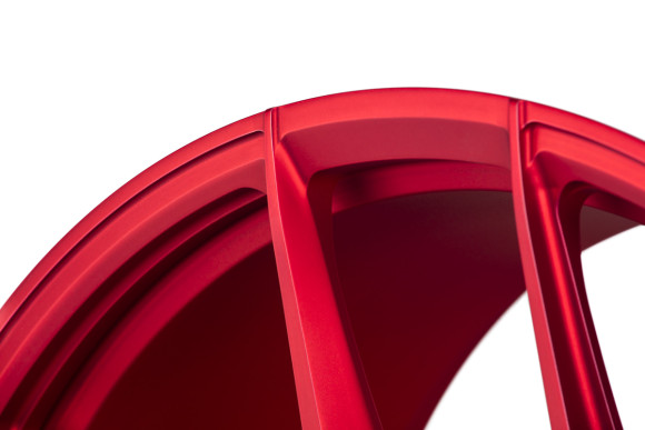 Диски Vossen S21-01 24" Диски Vossen S21-01 24"