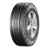 Шины Gislaved 235/70 r16 TerraControl ATR 106H