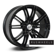 Диски RST R18 / 8J PCD 5x114.3 ЕТ 50 ЦО 60.1 R168 Диски RST R18 / 8J PCD 5x114.3 ЕТ 50 ЦО 60.1 R168