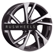 Диски Replay 8x18/5x114,3 ET50 D60,1 TY382 GMF (конус, C570) Диски Replay 8x18/5x114,3 ET50 D60,1 TY382 GMF (конус, C570)